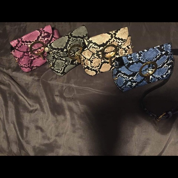 Shoesbyb - Picture 2 of 2